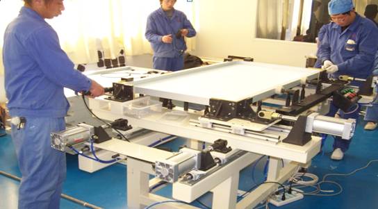 組框機(jī) 1541579995116728.jpg