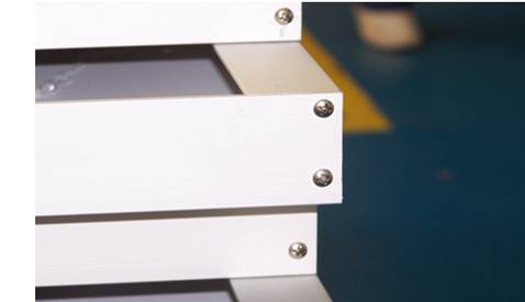 組框機(jī) 1541580008440592.jpg