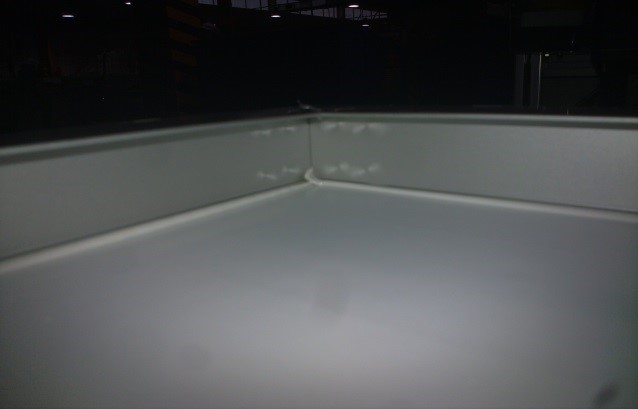 1611732381828180.jpg 1611732381828180.jpg