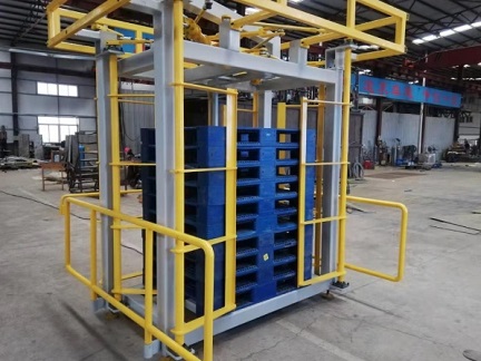 1673244493983458 (1).jpg